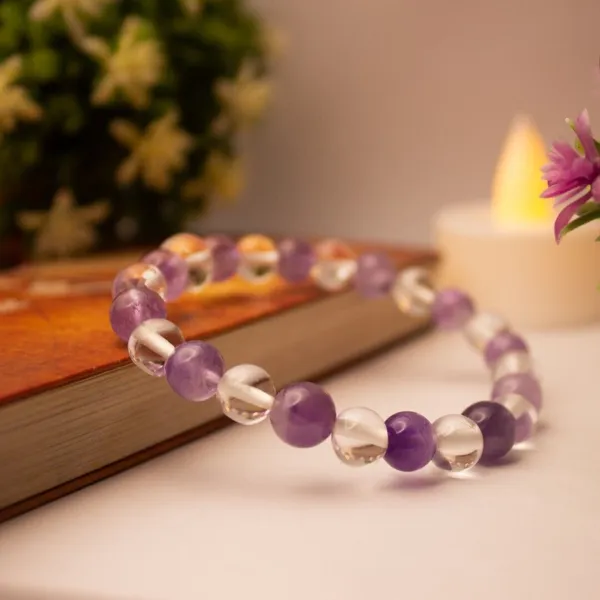 Agatesaura_Crystal_Quartz_Bracelet_()