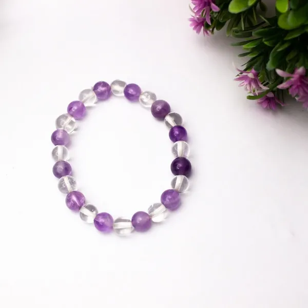 Agatesaura_Crystal_Quartz_Bracelet_()