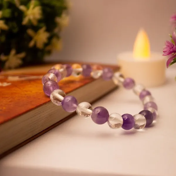 Agatesaura_Crystal_Quartz_Bracelet_()