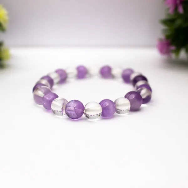 Agatesaura_Crystal_Quartz_Bracelet_()