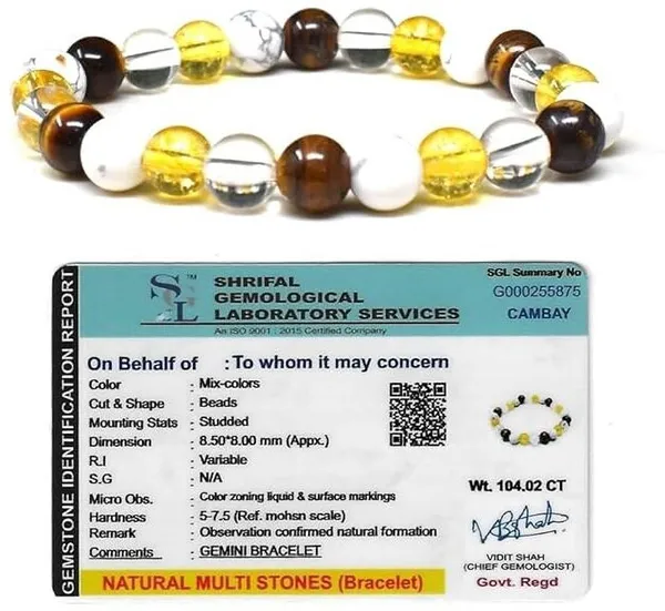 Agatesaura_Crystal_Beads,_Agate,_Crystal,_Jade,_Quartz_Bracelet_()