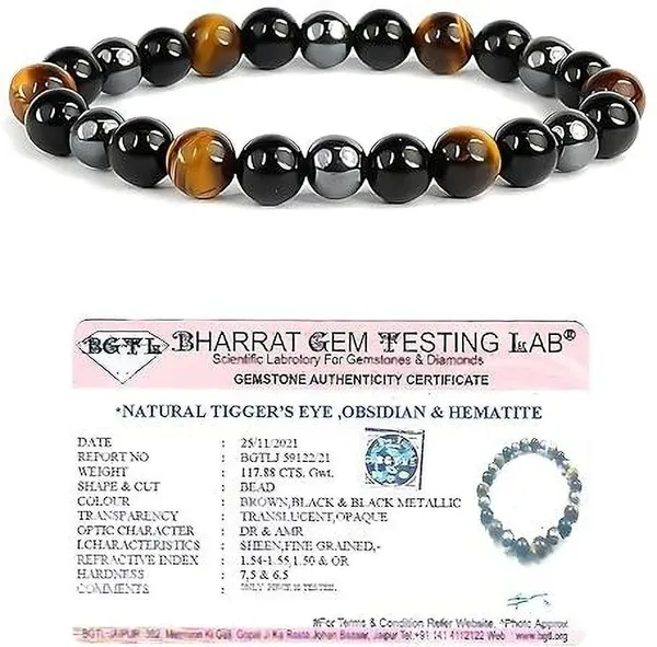 Agatesaura_Crystal_Beads,_Agate,_Crystal,_Jade,_Quartz_Bracelet_()