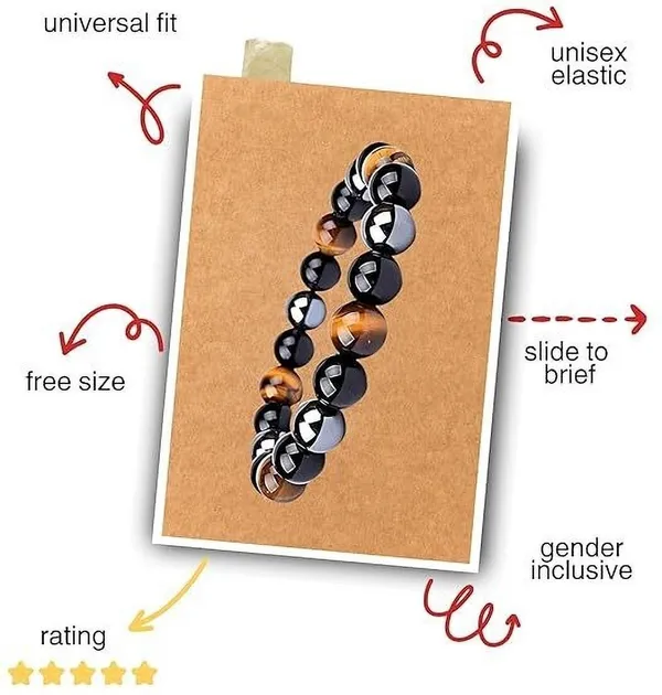Agatesaura_Crystal_Beads,_Agate,_Crystal,_Jade,_Quartz_Bracelet_()