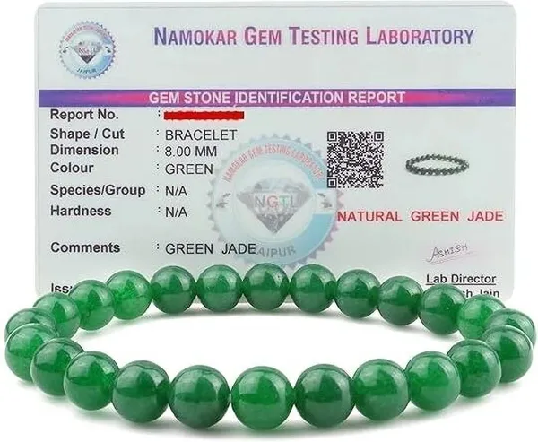 Agatesaura_Crystal,_Green_Jade_Beads,_Agate,_Crystal,_Jade,_Quartz_Bracelet_()