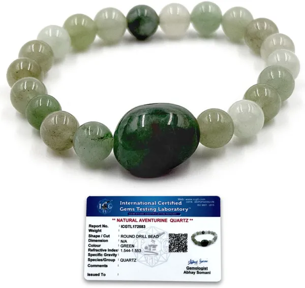 Agatesaura_Green_Aventurine,_Crystal_Beads,_Agate,_Crystal,_Jade,_Quartz_Bracelet_()