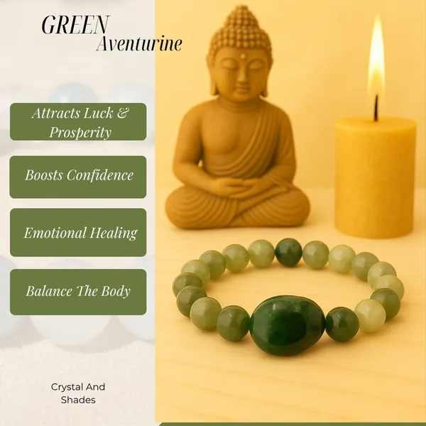 Agatesaura_Green_Aventurine,_Crystal_Beads,_Agate,_Crystal,_Jade,_Quartz_Bracelet_()