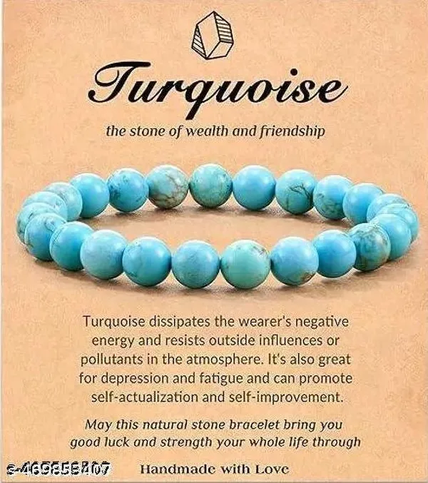 Agatesaura_Stone,_Crystal,_Turquoise_Agate_Bracelet_()