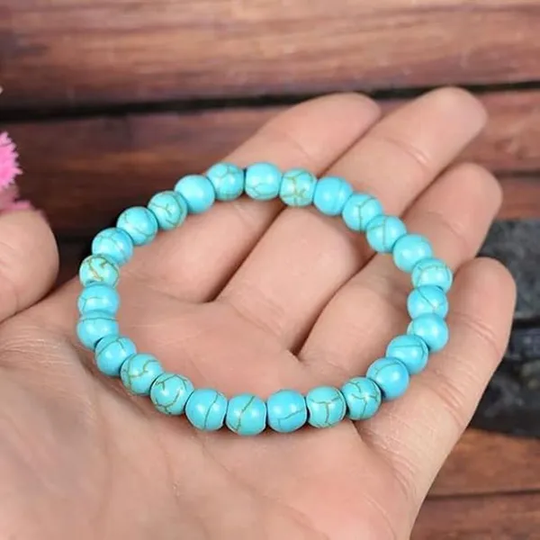 Agatesaura_Stone,_Crystal,_Turquoise_Agate_Bracelet_()