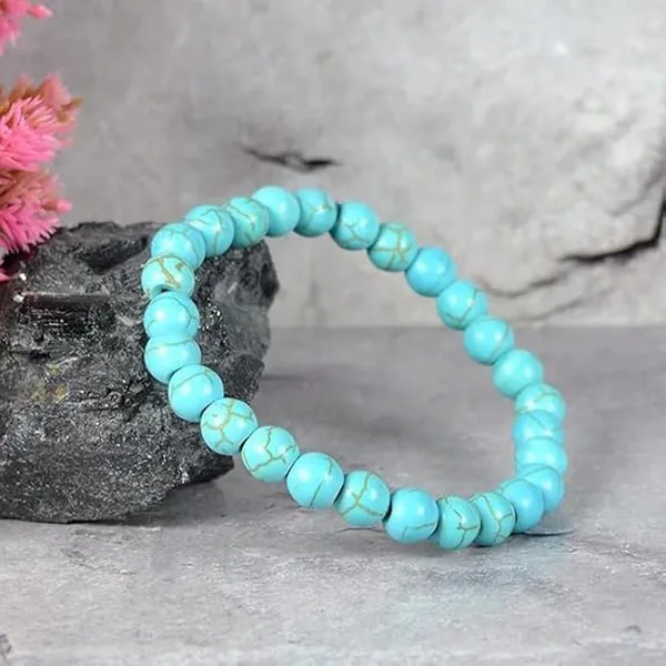 Agatesaura_Stone,_Crystal,_Turquoise_Agate_Bracelet_()
