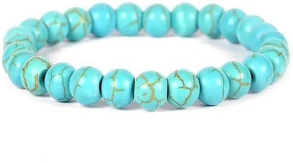 Agatesaura_Stone,_Crystal,_Turquoise_Agate_Bracelet_()