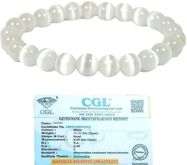 Agatesaura_Crystal_Beads,_Agate,_Crystal,_Jade,_Quartz_Bracelet_()