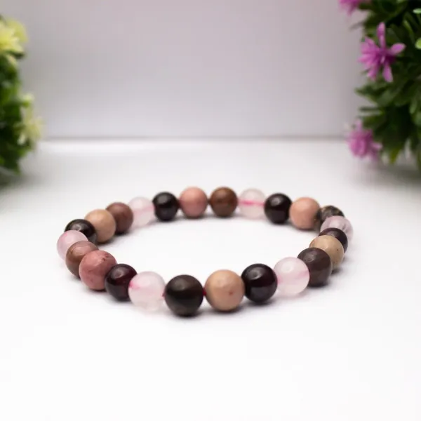 Agatesaura_Crystal_Quartz,_Garnet_Bracelet_()