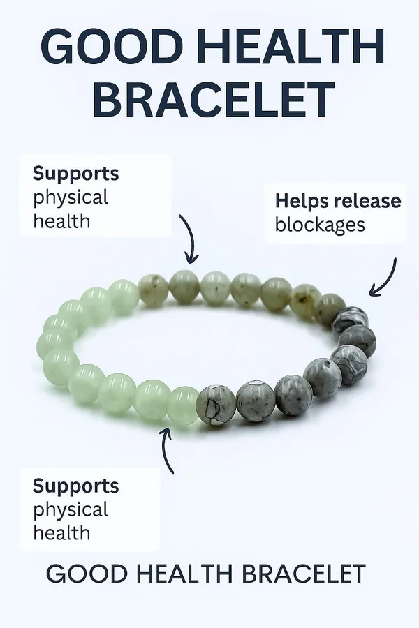 Agatesaura_Crystal_Beads,_Agate,_Crystal,_Jade,_Quartz_Bracelet_()
