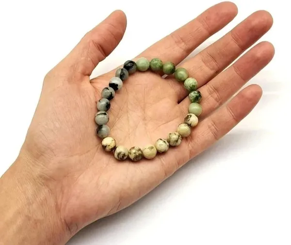 Agatesaura_Crystal_Beads,_Agate,_Crystal,_Jade,_Quartz_Bracelet_()