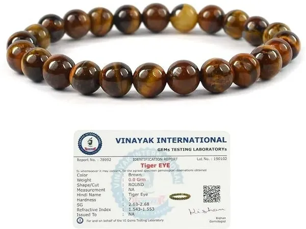 Agatesaura_Crystal,_Tiger's_Eye_Beads,_Agate,_Crystal,_Jade,_Quartz_Bracelet_()