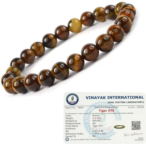 Agatesaura_Crystal,_Tiger's_Eye_Beads,_Agate,_Crystal,_Jade,_Quartz_Bracelet_()
