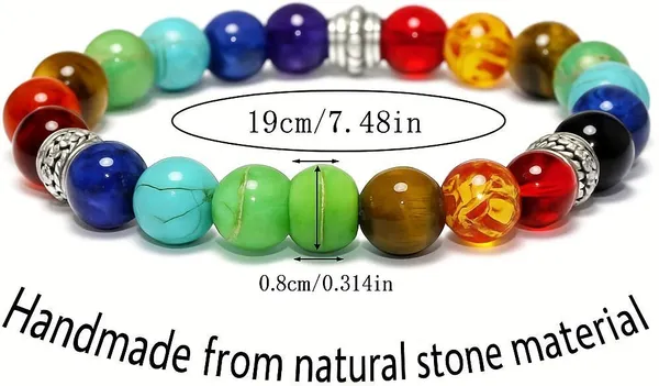 Agatesaura_Crystal_Beads,_Agate,_Crystal,_Jade,_Quartz_Bracelet_()