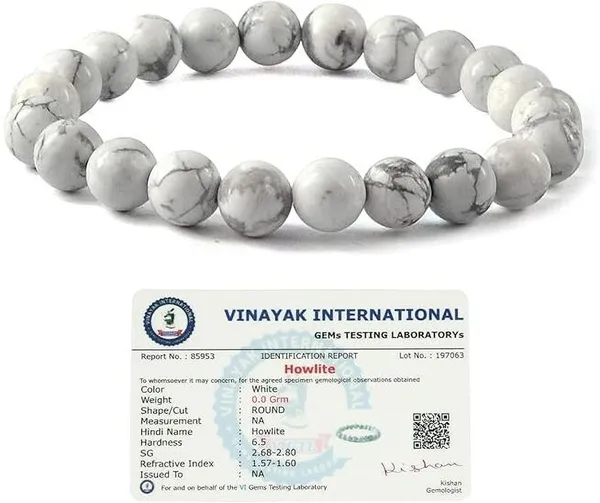 Agatesaura_Howlite,_Crystal_Beads,_Agate,_Crystal,_Jade,_Quartz_Bracelet_()