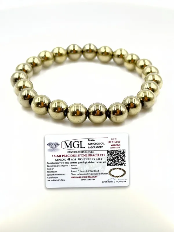 Agatesaura_Golden_Pyrite,_Crystal_Beads,_Agate,_Crystal,_Jade,_Quartz_Bracelet_()