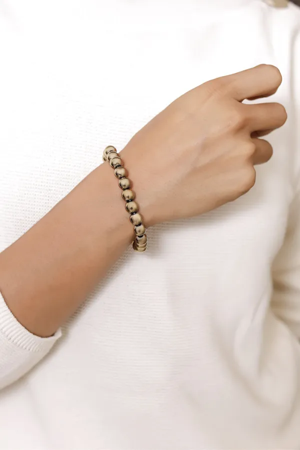 Agatesaura_Golden_Pyrite,_Crystal_Beads,_Agate,_Crystal,_Jade,_Quartz_Bracelet_()