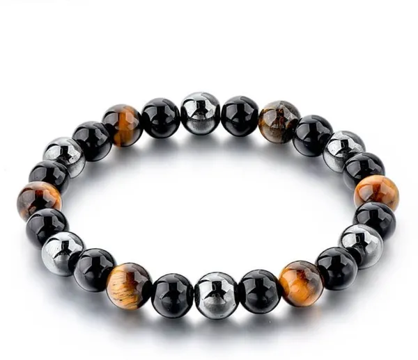 Agatesaura_Stone_Beads,_Agate,_Crystal_Bracelet_()