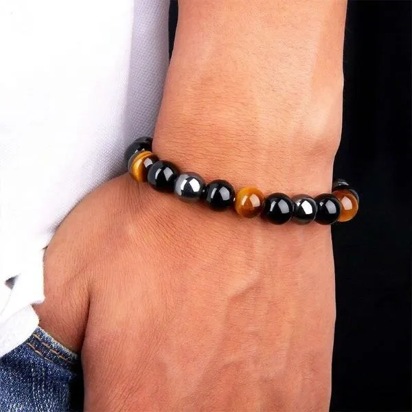 Agatesaura_Stone_Beads,_Agate,_Crystal_Bracelet_()