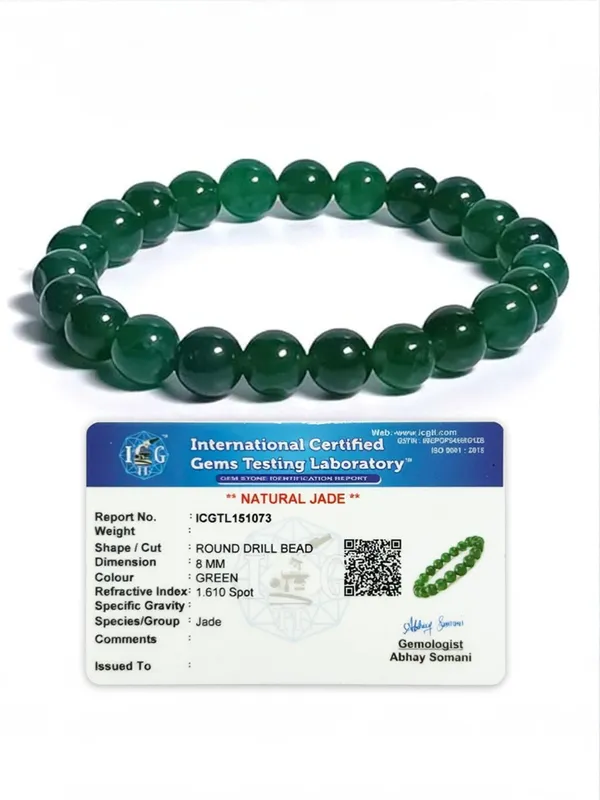 Agatesaura_Green_Jade_Beads,_Agate,_Crystal,_Jade,_Quartz_Bracelet_()