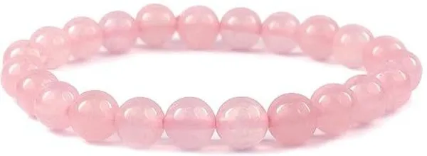 Agatesaura_Rose_Quartz,_Crystal_Beads,_Agate,_Crystal,_Jade,_Quartz_Bracelet_()