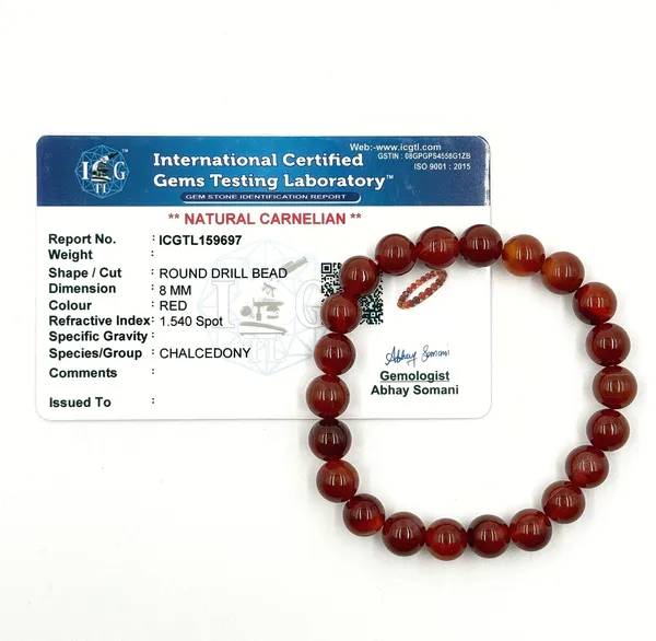 Agatesaura_Crystal,_Red_Beads,_Agate,_Crystal,_Jade,_Quartz_Bracelet_()