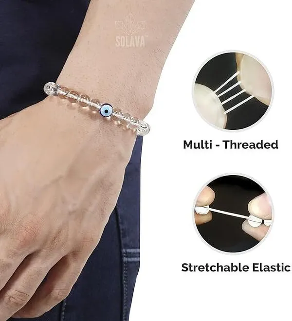 Agatesaura_Crystal_Beads,_Agate,_Crystal,_Jade,_Quartz_Bracelet_()