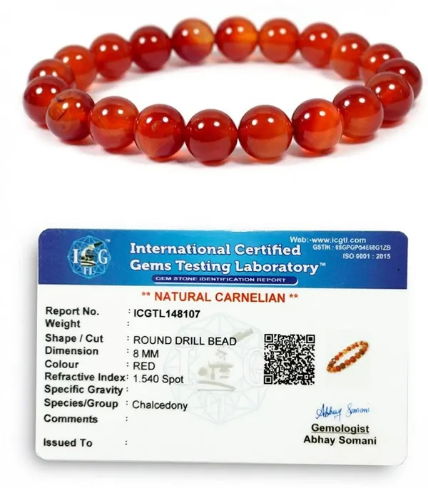 Agatesaura_Crystal,_Red_Beads,_Agate,_Crystal,_Jade,_Quartz_Bracelet_()