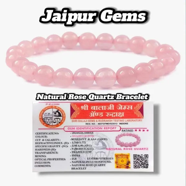 Agatesaura_Rose_Quartz_Quartz_Bracelet_()