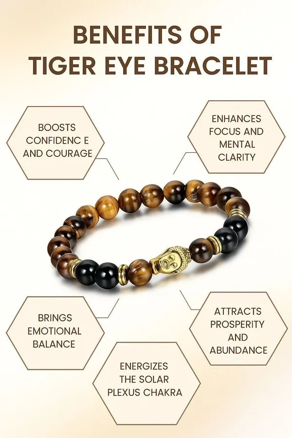 Agatesaura_Crystal,_Tiger's_Eye_Beads,_Agate,_Crystal,_Jade,_Quartz_Bracelet_()