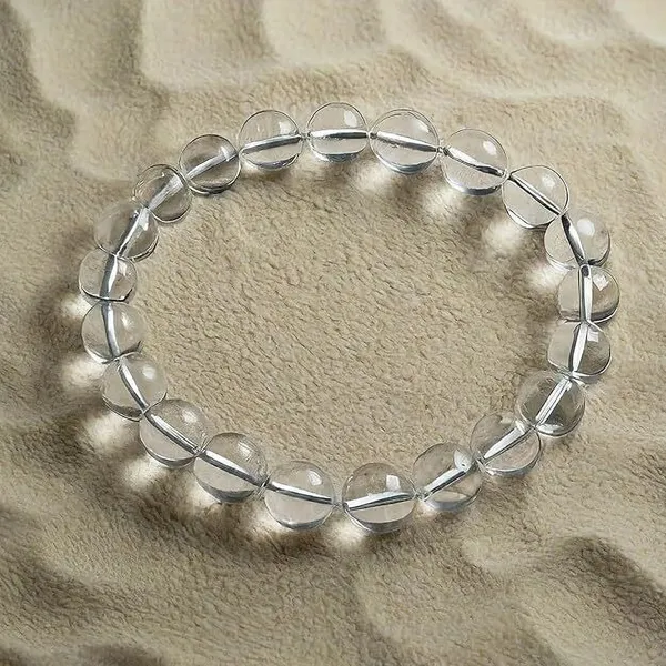 Agatesaura_Crystal,_Clear_Quartz_Beads,_Agate,_Crystal,_Jade,_Quartz_Bracelet_()