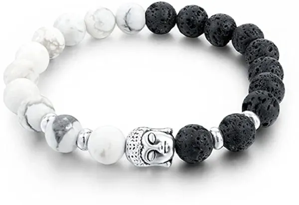 Agatesaura_Stone_Beads_Bracelet_()