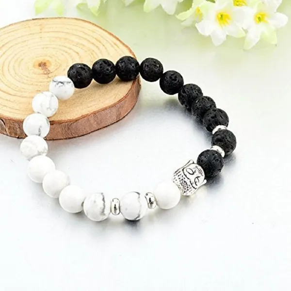 Agatesaura_Stone_Beads_Bracelet_()