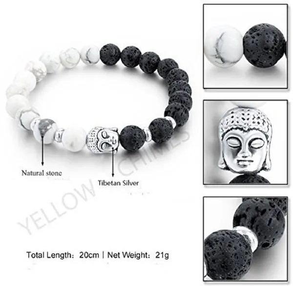 Agatesaura_Stone_Beads_Bracelet_()
