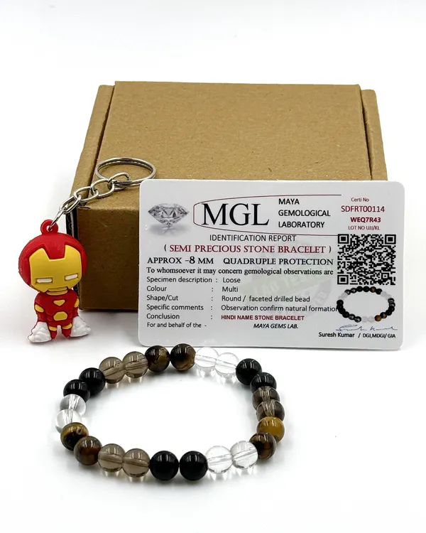 Agatesaura_Tiger's_Eye,_Clear_Quartz,_Black_Obsidian_Beads,_Agate,_Crystal,_Jade,_Quartz_Bracelet_()