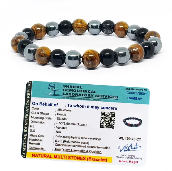 Agatesaura_Stone_Crystal_Bracelet_()