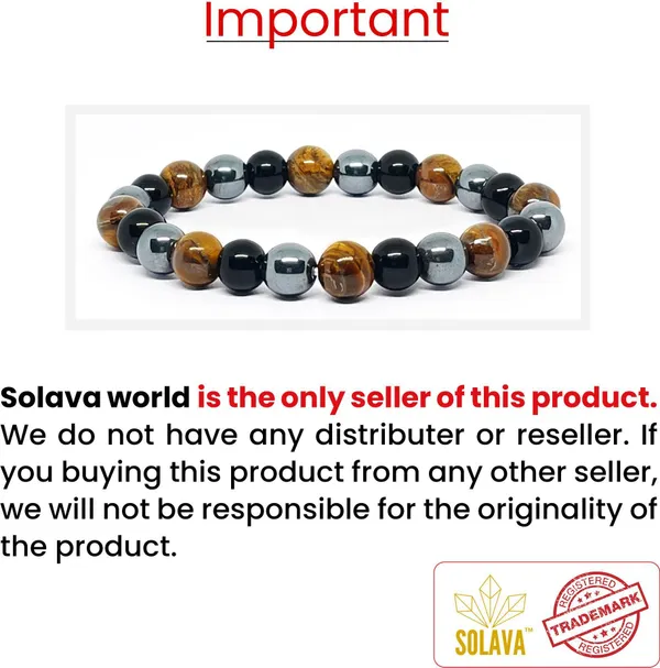 Agatesaura_Stone_Crystal_Bracelet_()