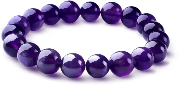 Agatesaura_Amethyst_Crystal_Bracelet_()