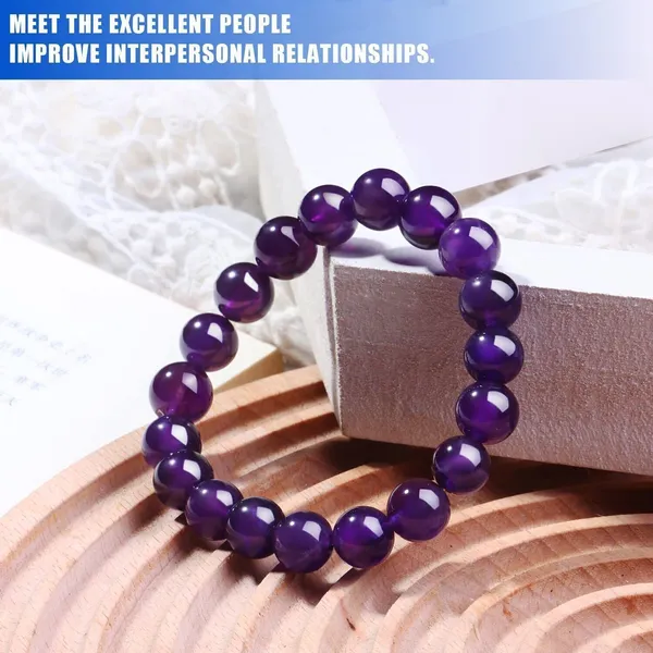 Agatesaura_Amethyst_Crystal_Bracelet_()