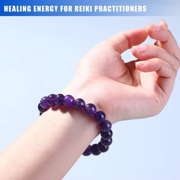Agatesaura_Amethyst_Crystal_Bracelet_()