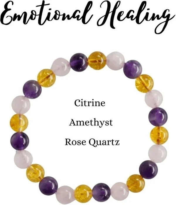 Agatesaura_Rose_Quartz,_Amethyst,_Crystal,_Citrine_Beads,_Agate,_Crystal,_Jade,_Quartz_Bracelet_()