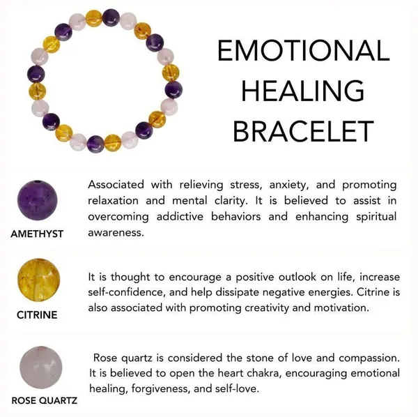 Agatesaura_Rose_Quartz,_Amethyst,_Crystal,_Citrine_Beads,_Agate,_Crystal,_Jade,_Quartz_Bracelet_()