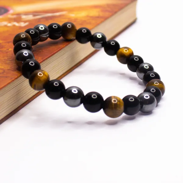 Agatesaura_Stone_Crystal_Bracelet_()