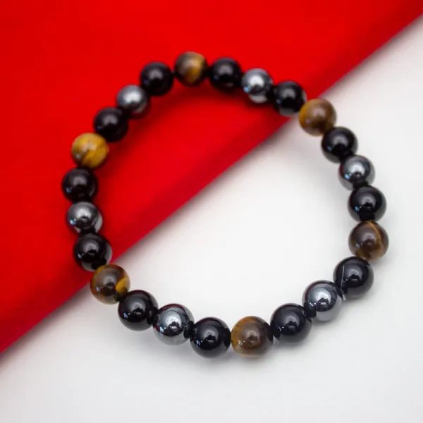 Agatesaura_Stone_Crystal_Bracelet_()