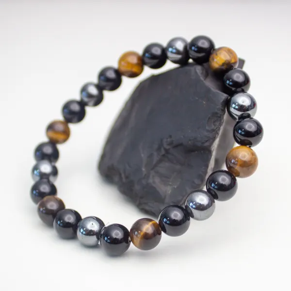 Agatesaura_Stone_Crystal_Bracelet_()