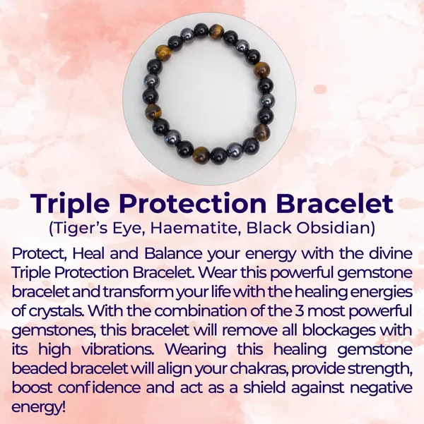 Agatesaura_Stone_Crystal_Bracelet_()