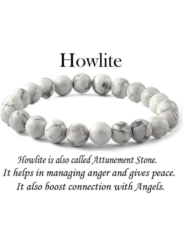 Agatesaura_Howlite,_Crystal_Beads,_Agate,_Crystal,_Jade,_Quartz_Bracelet_()